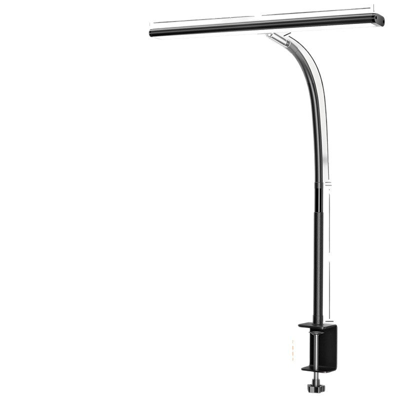 LED Full-Spectrum Eye Protection, Desk Lamp