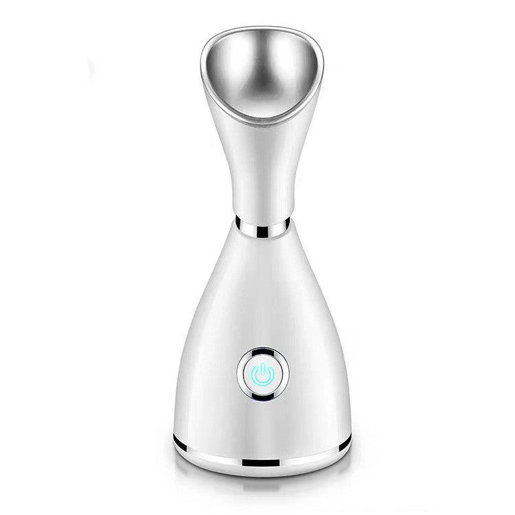 Dluxe Ave. Portable Facial Steamer