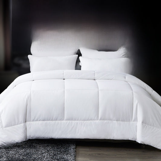 Dluxe Ave. ( FULL/ QUEEN/ KING) Hotel bedding