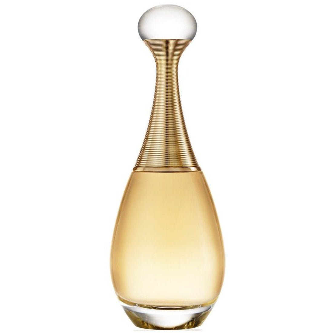 Dluxe Ave. Christian Dior Jadore 3.4 Fluid Ounce