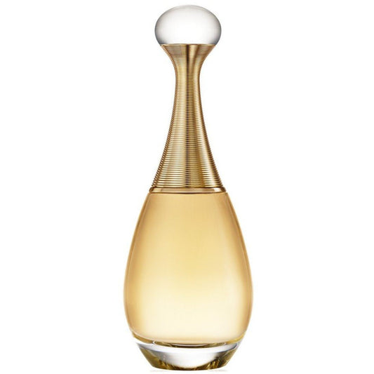 Dluxe Ave. Christian Dior Jadore 3.4 Fluid Ounce