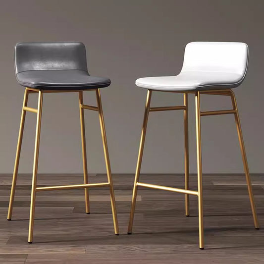 Dluxe Ave. Luxury-luxurious bar stools