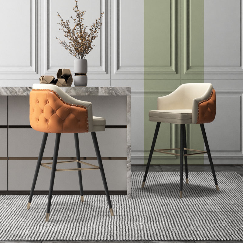 Bar stool