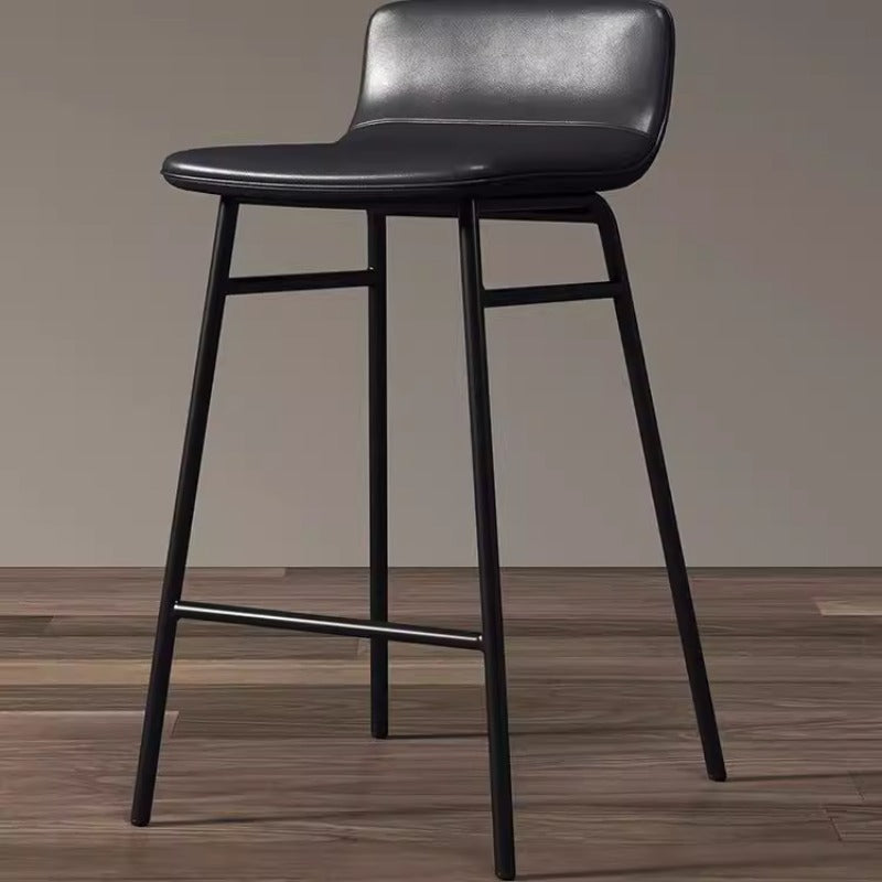 Luxury-luxurious bar stools