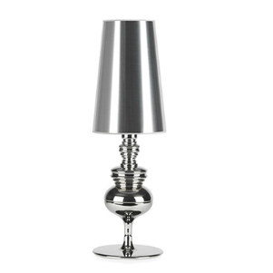European-style LED Table Lamp