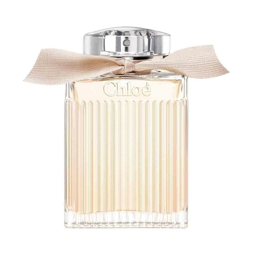 Dluxe Ave. Chloé Signature Eau de Parfum recargable 100 ml
