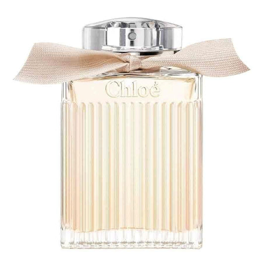 Dluxe Ave. Chloé Signature Eau de Parfum recargable 100 ml