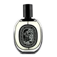 Dluxe Ave. Diptyque Do Son Eau De Parfum Spray - 75ml/2.5oz