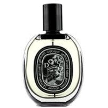 Dluxe Ave. Diptyque Do Son Eau De Parfum Spray/ 75ml 2.5oz