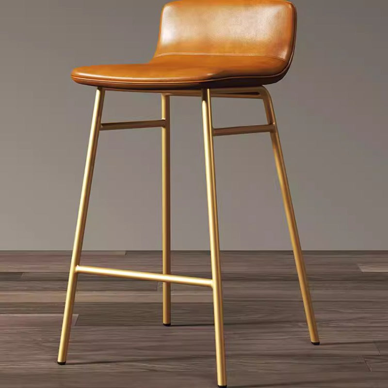 Luxury-luxurious bar stools