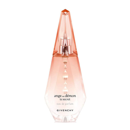 Dluxe Ave. Givenchy Ange Ou Demon Le Secret Eau de Parfum Spray 3.3 Ounce