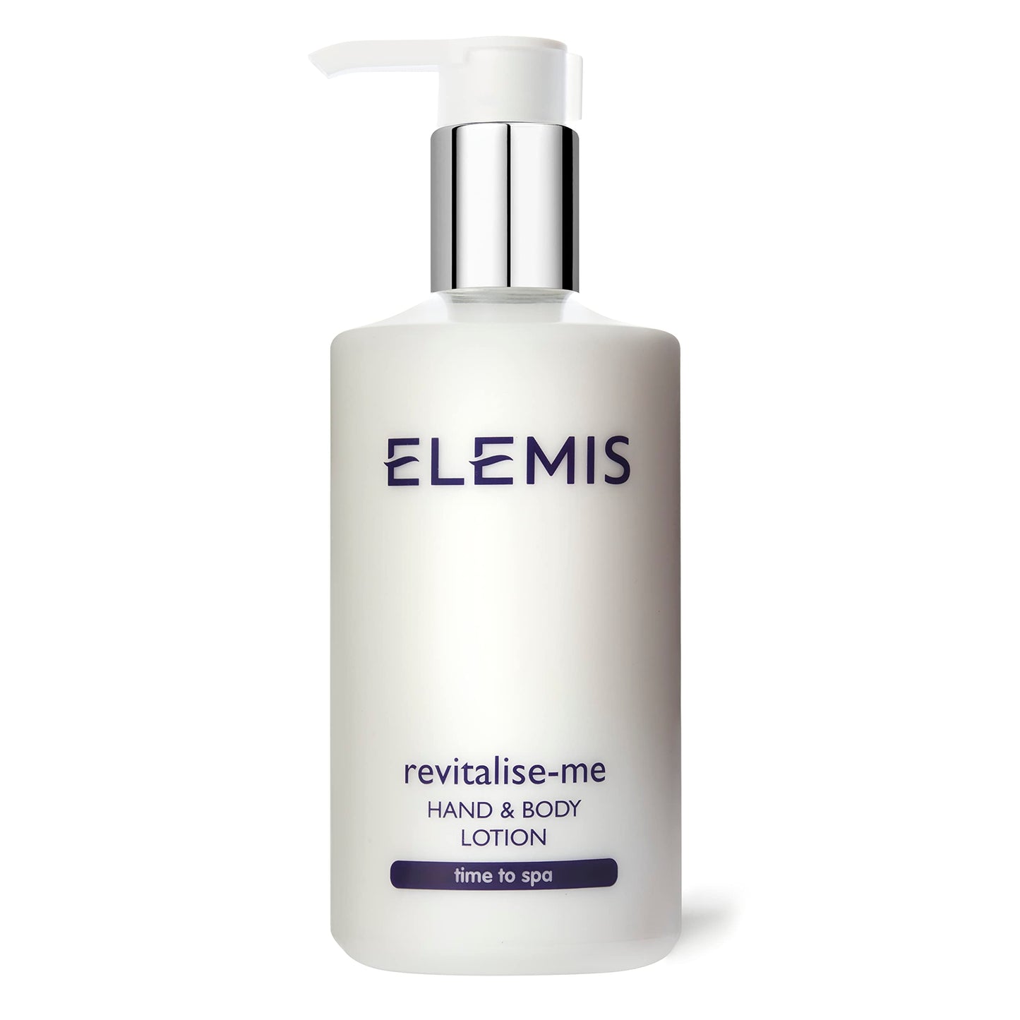 Dluxe Ave. Revitalise-Me Hand & Body Lotion