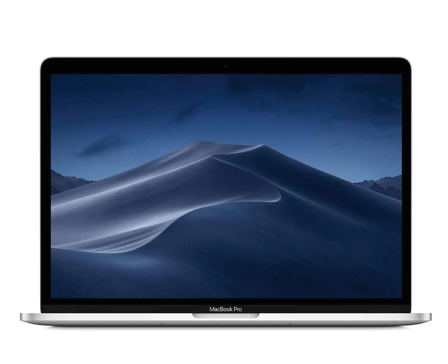 Dluxe Ave. Apple MacBook Pro Retina MF843LL/A 13” Laptop 3.1GHz Intel Core i7 16GB Memory 128GB SSD (Renewed)
