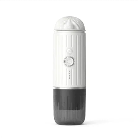 Dluxe Ave. Wireless Coffee Machine