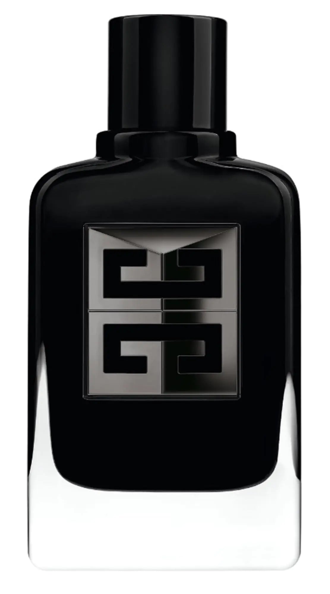 Dluxe Ave. Givenchy Gentleman Society Extreme Eau De Parfum Spray for Men 2.0 Ounce