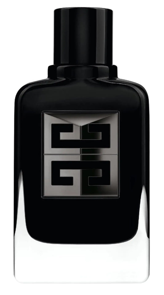 Dluxe Ave. Givenchy Gentleman Society Extreme Eau De Parfum Spray for Men 2.0 Ounce