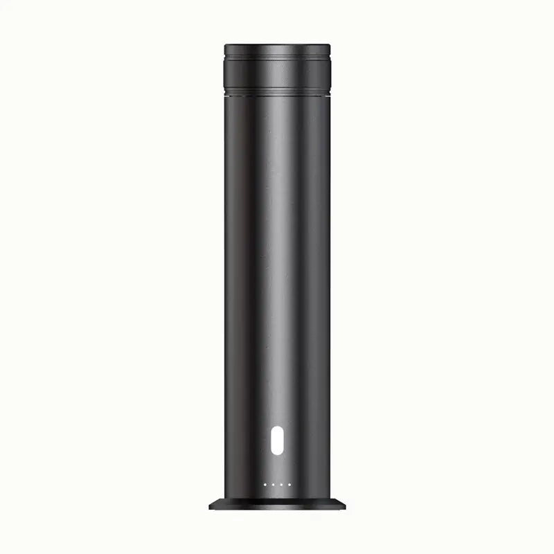 Dluxe Ave. Ultrasonic Essential Oil Aroma Diffuser