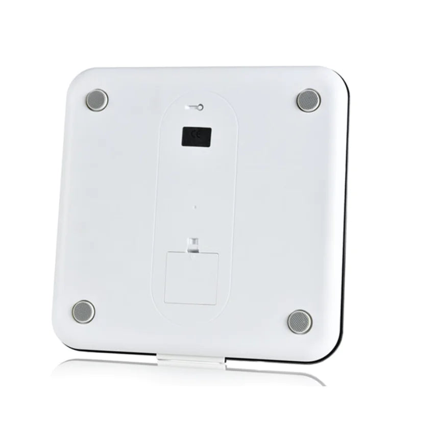 Dluxe Ave. Smart Digital Body Weight Scale